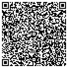 QR code with Material Depot Services LLC contacts