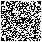 QR code with Carolina Pines Community Center contacts