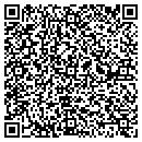QR code with Cochran Construction contacts