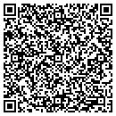 QR code with Stephen T Inman contacts