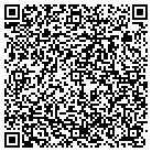 QR code with Total Event Production contacts