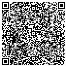 QR code with Carlisle At Delta Park contacts