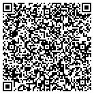 QR code with Long's Grading & Excavating contacts