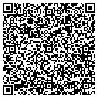 QR code with Hussey S Home Improvement contacts