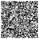 QR code with Wentworth Tanning and Body Spa contacts
