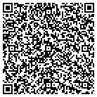 QR code with Transportation Department contacts
