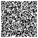 QR code with Center For Dialog contacts