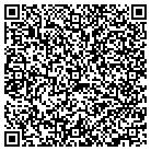 QR code with Cottages Of Flatrock contacts