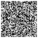 QR code with Tangent Systems Inc contacts