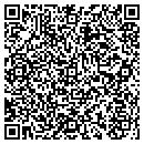 QR code with Cross Automation contacts