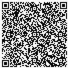 QR code with Hardee Landscape & Irrigation contacts