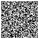 QR code with Family Foods Of Gates contacts