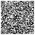 QR code with R L Wall Home Improvement contacts