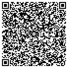 QR code with Mid-East Acceptance Corp contacts