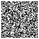 QR code with SIA-Conway & Co contacts