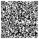 QR code with Your Dollar Store With More contacts