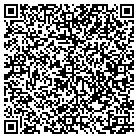 QR code with Frank Porter Graham Child Dev contacts