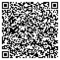 QR code with Fleming Steven G DC contacts