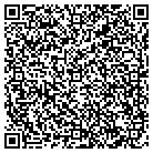 QR code with Sidebottom Land Surveying contacts