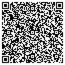 QR code with Quail Dry Cleaning 02 contacts