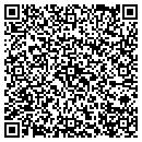 QR code with Miami Tan Moorpark contacts