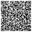 QR code with Eckard Vending Co contacts