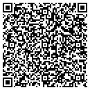 QR code with Donnellys Store contacts