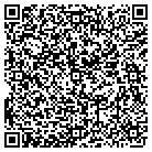 QR code with Brunswickland Carpet & Tile contacts