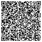 QR code with Wee Care Child Development Center contacts