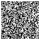 QR code with Smokers Express contacts