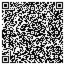 QR code with Handi Cupboard 3 contacts