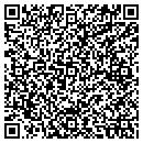 QR code with Rex E Galloway contacts