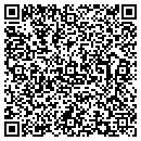 QR code with Corolla Real Estate contacts
