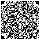 QR code with Economic Development Comm contacts