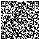 QR code with Morris Register Assoc contacts