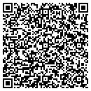 QR code with Sugar Plum Bakery contacts