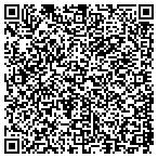 QR code with Vance County Ofc-Aging/Sen Center contacts