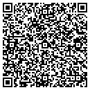 QR code with Teaching Fellows of Asu contacts