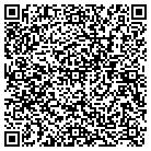 QR code with Smart Data Systems Inc contacts