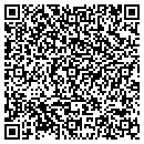 QR code with We Pack Logistics contacts