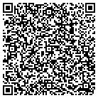 QR code with Standing Wave Kayaking contacts