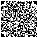 QR code with CLEANINGPAGES.COM contacts