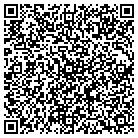 QR code with Philip Andrews Construction contacts