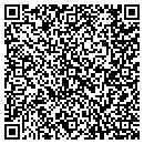 QR code with Rainbow Of Love Fcc contacts