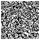 QR code with J T Sullivan Custom Builders contacts