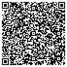 QR code with JS Brown Inc Elec Contg contacts