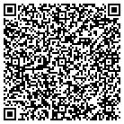 QR code with Leggett Terry Logging Company contacts