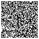 QR code with Vulcan Materials Co contacts