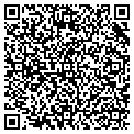 QR code with Stuart Cycle Shop contacts