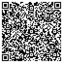 QR code with Precious Memories Photography contacts